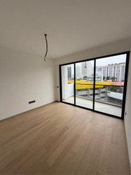 Rangoon Road (D8), Apartment #544941981